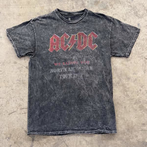ACDC Shirt